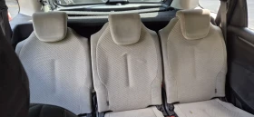 Обява за продажба на Citroen C4 Picasso 2.0 hdi 136 ~1 800 лв. - изображение 8