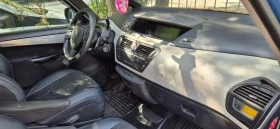 Обява за продажба на Citroen C4 Picasso 2.0 hdi 136 ~1 800 лв. - изображение 4