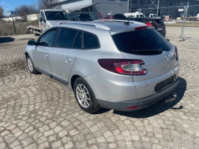 Renault Megane  /   / | Mobile.bg    8