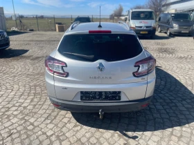Renault Megane  /   / | Mobile.bg    7