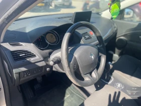 Renault Megane  /   / | Mobile.bg    15