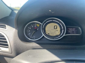 Renault Megane  /   / | Mobile.bg    11