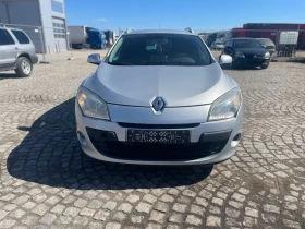     Renault Megane  /   /