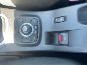 Renault Megane  /   / | Mobile.bg    14
