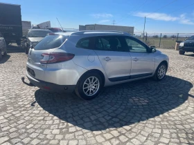 Renault Megane  /   / | Mobile.bg    5