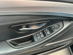 BMW 550 M/XD/DIGITAL/GERMANY/DISTR/HUD/360CAMERA//LIZ | Mobile.bg    15