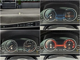 BMW 550 M/XD/DIGITAL/GERMANY/DISTR/HUD/360CAMERA//LIZ | Mobile.bg    9