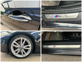 BMW 550 M/XD/DIGITAL/GERMANY/DISTR/HUD/360CAMERA//LIZ | Mobile.bg    17