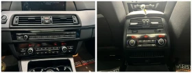 BMW 550 M/XD/DIGITAL/GERMANY/DISTR/HUD/360CAMERA//LIZ | Mobile.bg    13