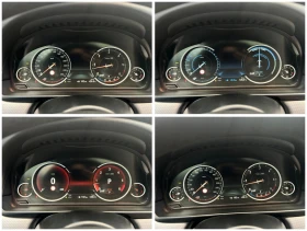 BMW 550 M/XD/DIGITAL/GERMANY/DISTR/HUD/360CAMERA//LIZ | Mobile.bg    10