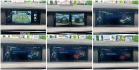 BMW 550 M/XD/DIGITAL/GERMANY/DISTR/HUD/360CAMERA//LIZ | Mobile.bg    12