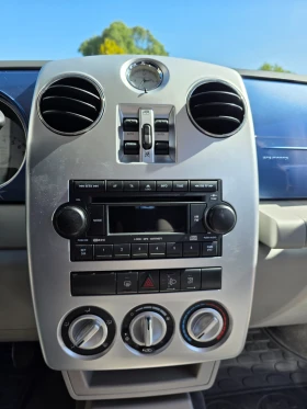 Chrysler Pt cruiser 2.4 | Mobile.bg    9