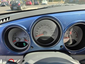 Chrysler Pt cruiser 2.4 | Mobile.bg    14