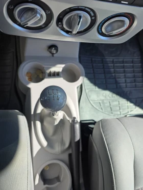 Chrysler Pt cruiser 2.4 | Mobile.bg    10