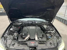 Mercedes-Benz CLS 550   | Mobile.bg    10