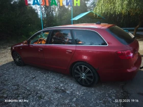 Обява за продажба на Audi A6 ~7 300 лв. - изображение 5