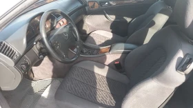 Mercedes-Benz CLK 230 Kompressor - 6000 лв. / 3067.75 € - 25665640 8
