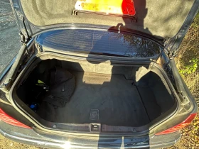 Обява за продажба на Mercedes-Benz S 320 ~6 300 лв. - изображение 3 | Auto.bg Обява за продажба на Mercedes-Benz S 320 ~6 300 лв. - изображение 3