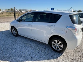 Toyota Verso - 13600 лв. / 6953.57 € - 47592035 4