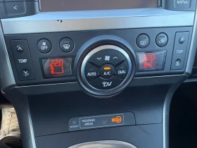 Toyota Verso - 13600 лв. / 6953.57 € - 47592035 11