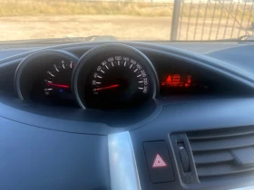 Toyota Verso - 13600 лв. / 6953.57 € - 47592035 9