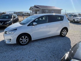 Toyota Verso - 13600 лв. / 6953.57 € - 47592035 3