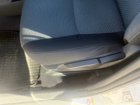 Toyota Verso - 13600 лв. / 6953.57 € - 47592035 15