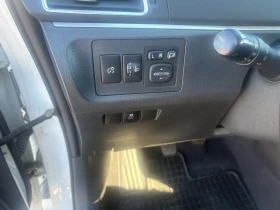 Toyota Verso - 13600 лв. / 6953.57 € - 47592035 8