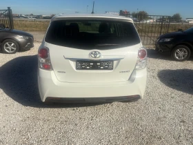 Toyota Verso - 13600 лв. / 6953.57 € - 47592035 5