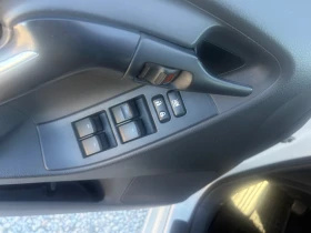 Toyota Verso - 13600 лв. / 6953.57 € - 47592035 7