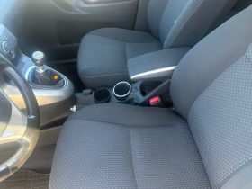 Toyota Verso - 13600 лв. / 6953.57 € - 47592035 16