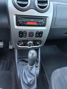 Dacia Sandero 1, 6  - 7999 лв. / 4089.82 € - 91861734 10