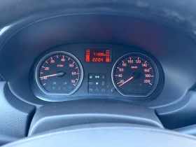 Dacia Sandero 1, 6  - 7999 лв. / 4089.82 € - 91861734 11