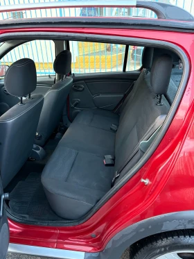 Dacia Sandero 1, 6  - 7999 лв. / 4089.82 € - 91861734 6