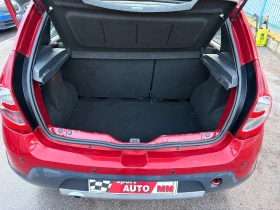 Dacia Sandero 1, 6  - 7999 лв. / 4089.82 € - 91861734 7