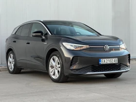 VW ID.4 1st Pro Performance, снимка 2