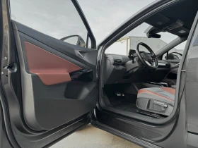 VW ID.4 1st Pro Performance, снимка 6