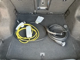 VW ID.4 1st Pro Performance, снимка 14