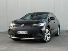 VW ID.4 1st Pro Performance, снимка 1