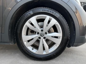 VW ID.4 1st Pro Performance, снимка 17