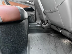 VW ID.4 1st Pro Performance, снимка 12