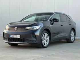 VW ID.4 1st Pro Performance, снимка 3