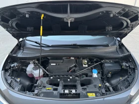 VW ID.4 1st Pro Performance, снимка 16