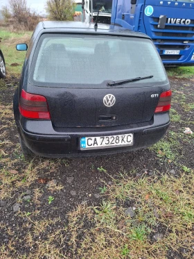 VW Golf | Mobile.bg    2