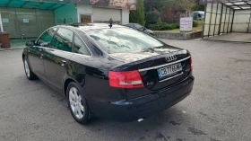 Audi A6 3.0 TDI Quattro, снимка 5