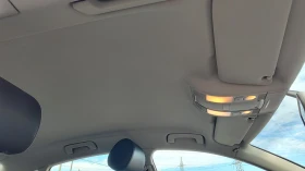 Audi A6 3.0 TDI Quattro, снимка 16