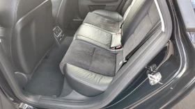 Audi A6 3.0 TDI Quattro, снимка 14