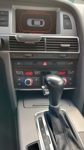 Audi A6 3.0 TDI Quattro, снимка 11