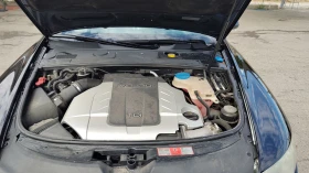 Audi A6 3.0 TDI Quattro, снимка 17