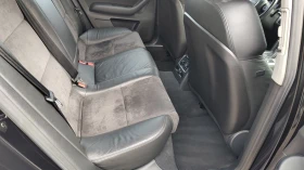 Audi A6 3.0 TDI Quattro, снимка 15